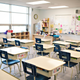 Image for article titled School Board in Georgia's Cobb County Bans Critical Race Theory